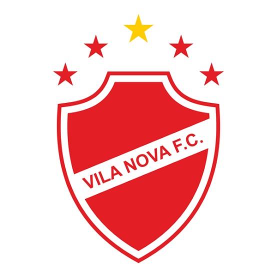 Vila Nova