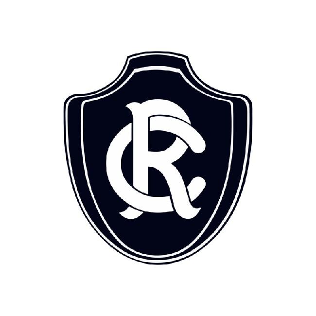 Remo