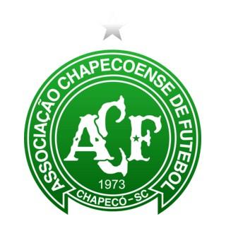 Chapecoense
