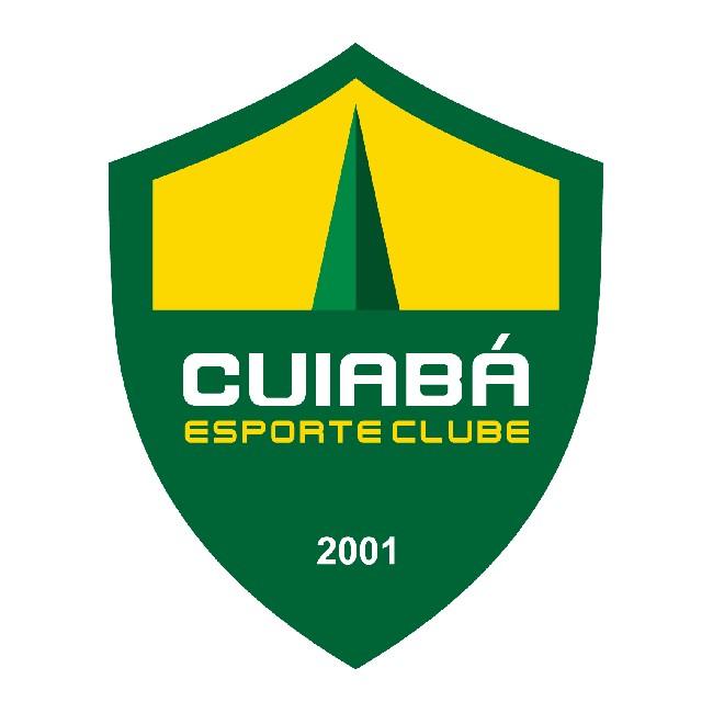 Cuiabá