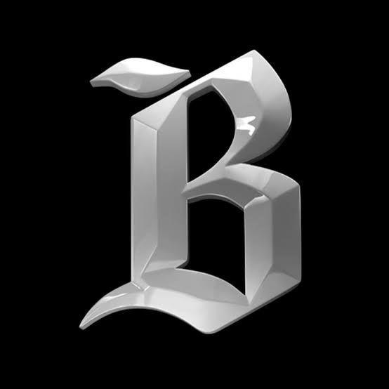 Banheristas FCB