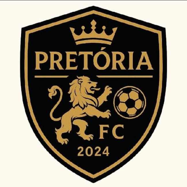 Pretoria FC