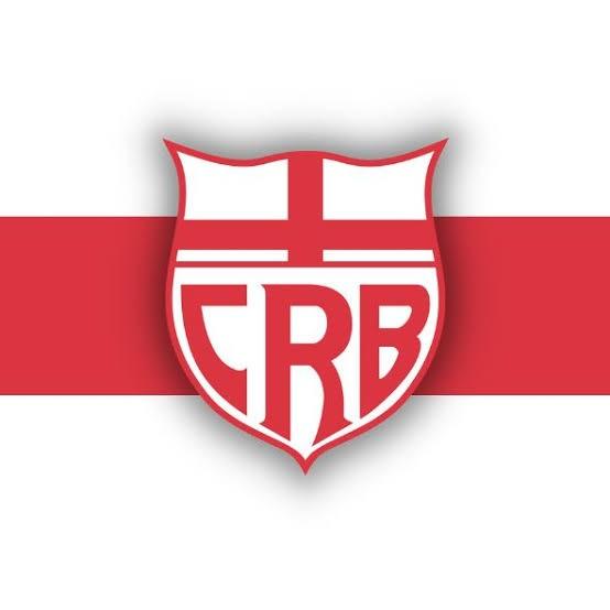 C.R. Brasil