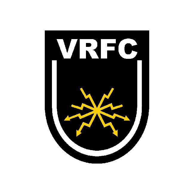 Volta Redonda