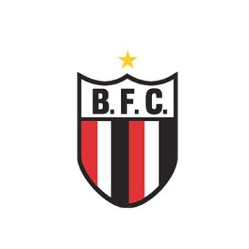 Botafogo-SP