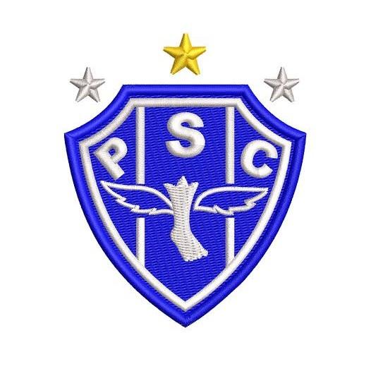 Paysandu