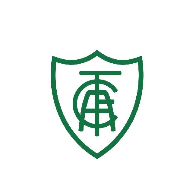 América Mineiro