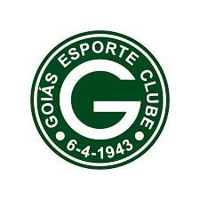 Goiás