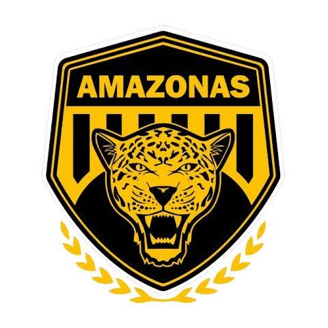 Amazonas