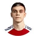 Leandro Trossard