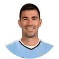 Alessio Romagnoli