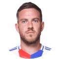 Jordan Veretout