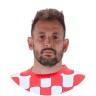 Cristhian Stuani