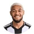 Joelinton