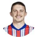 Conor Gallagher