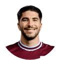 Carlos Soler
