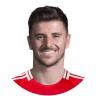 Mason Mount