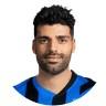 Mehdi Taremi