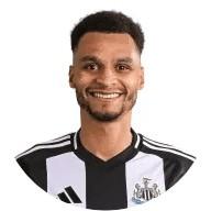 Jacob Murphy