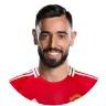 Bruno Fernandes