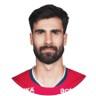 André Gomes