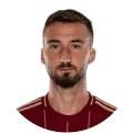 Bryan Cristante