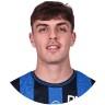 Daniel Maldini