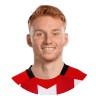 Donny van de Beek