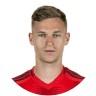 Joshua Kimmich
