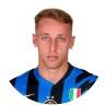 Davide Frattesi