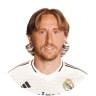 Luka Modrić