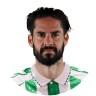 Isco