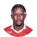 Denis Zakaria