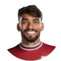 Lucas Paquetá