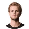 Morten Hjulmand