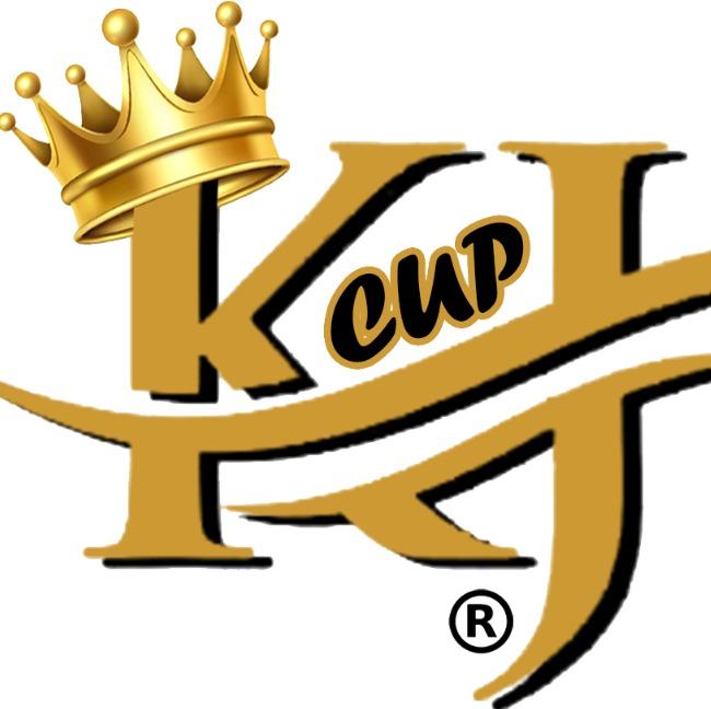 KJC25 BEN