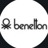 Beneton