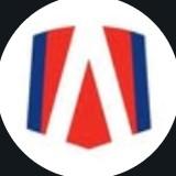 ANDRETTI
