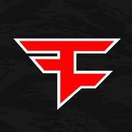 FaZe