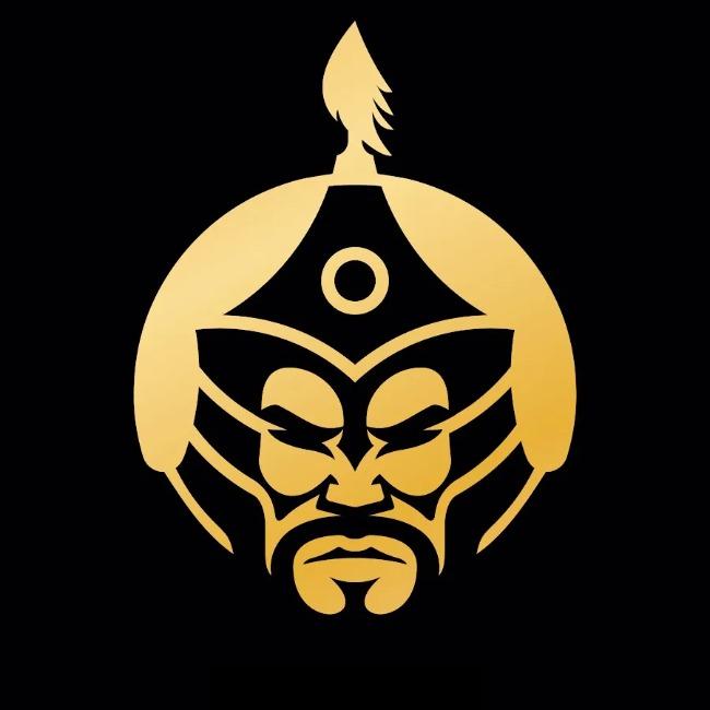 The MongolZ