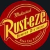 Rusteze
