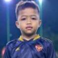 MUHAMAD YUSUP SAEPUDIN