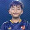 MUHAMMAD AYYASH MUZAFFA