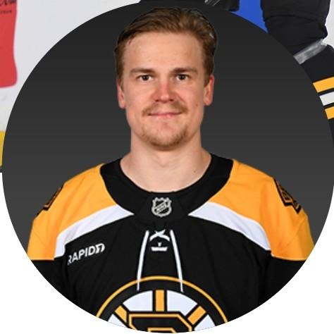 Henri Jokiharju