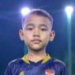 ADLAN ALIF RIZQI