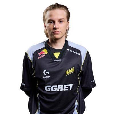 Aleksib (капитан)