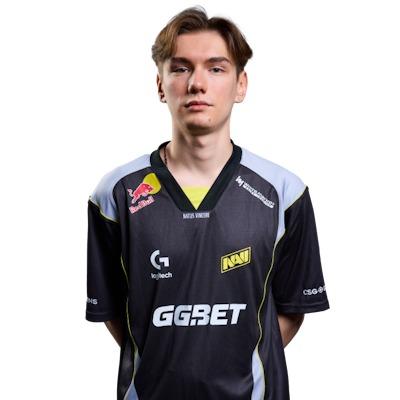 w0nderful (снайпер)