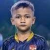 NAUFAL ABIYYU RABANI