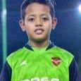MUHAMMAD AMMAR AL ABASSY