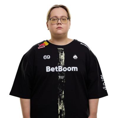 magixx (запасной)